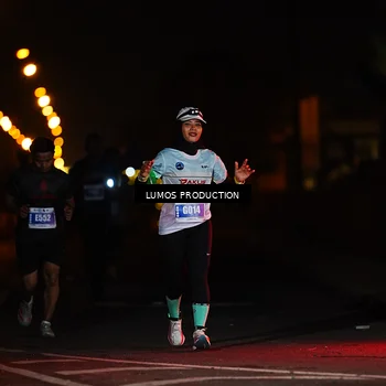 Runner Photo 4692851