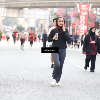 Runner Photo 4692854