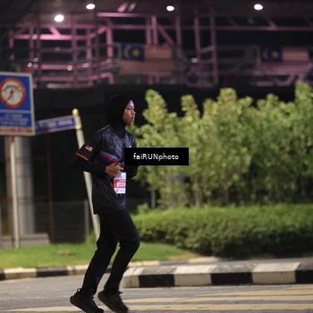Runner Photo 4692856