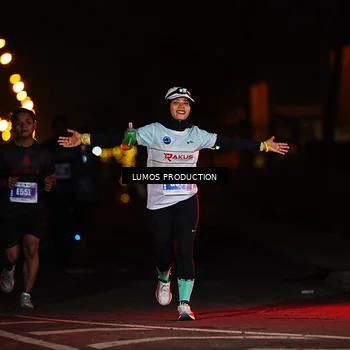 Runner Photo 4692875