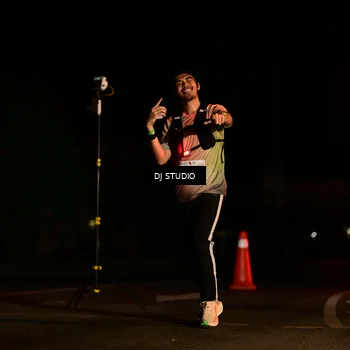 Runner Photo 4692876