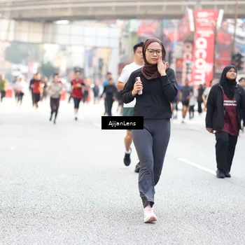 Runner Photo 4692885