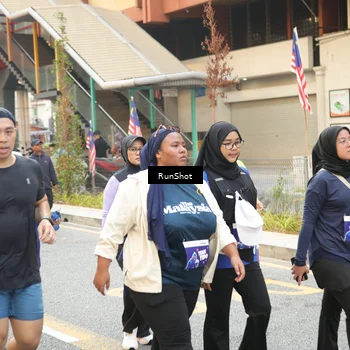 Runner Photo 4692908