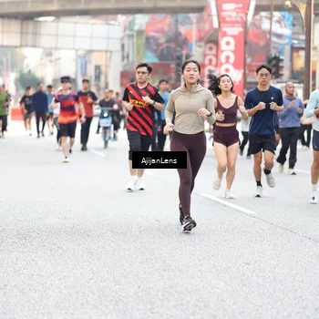 Runner Photo 4692910