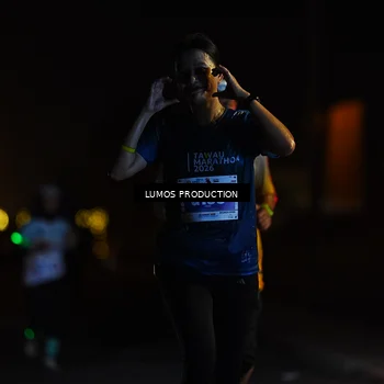 Runner Photo 4692918