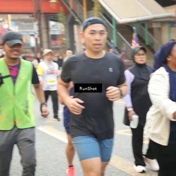 Runner Photo 4692927