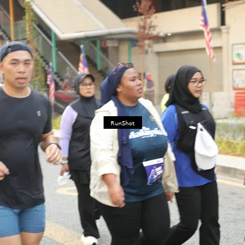Runner Photo 4692942
