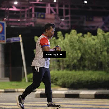 Runner Photo 4692943