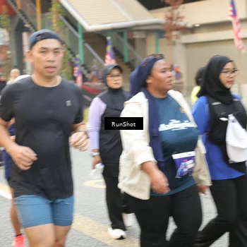 Runner Photo 4692946