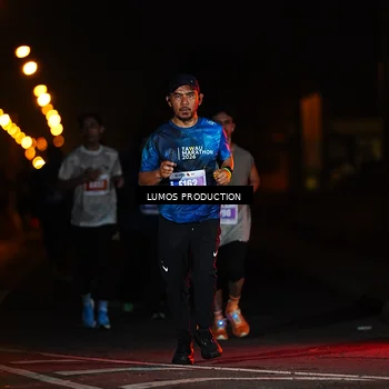 Runner Photo 4692955