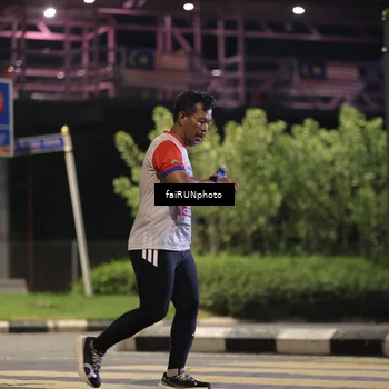 Runner Photo 4692956