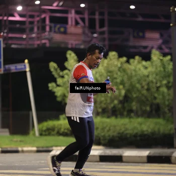 Runner Photo 4692960