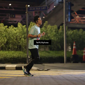 Runner Photo 4692966