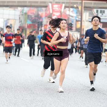 Runner Photo 4692968