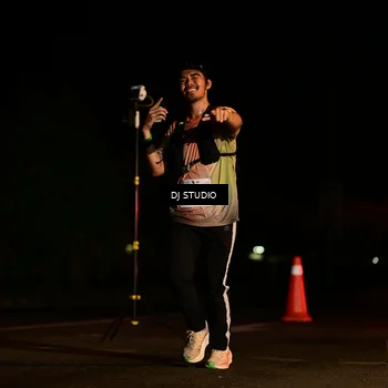 Runner Photo 4692973