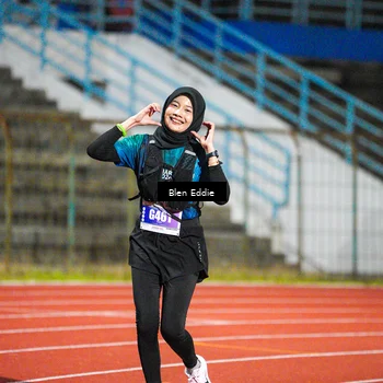 Runner Photo 4692980