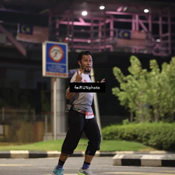 Runner Photo 4692984