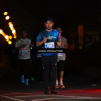 Runner Photo 4692986