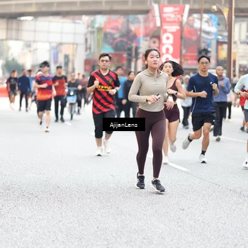 Runner Photo 4692988