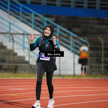 Runner Photo 4692999