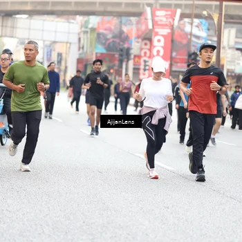 Runner Photo 4693007
