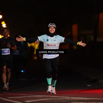 Runner Photo 4693015
