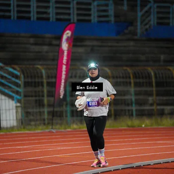 Runner Photo 4693028