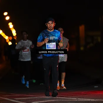 Runner Photo 4693030