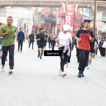 Runner Photo 4693044