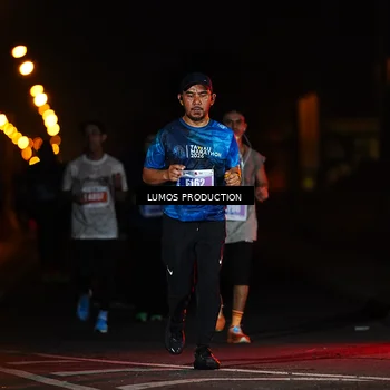 Runner Photo 4693052