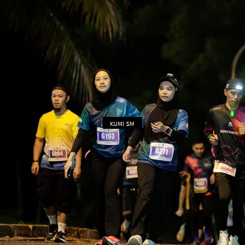 Runner Photo 4693055