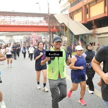 Runner Photo 4693057