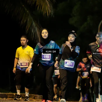 Runner Photo 4693058