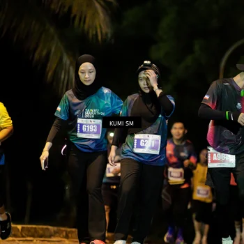 Runner Photo 4693060
