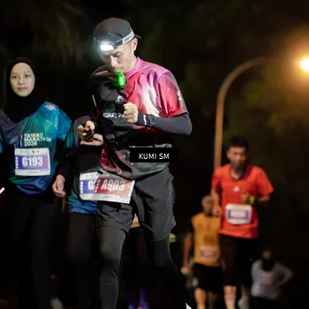 Runner Photo 4693062