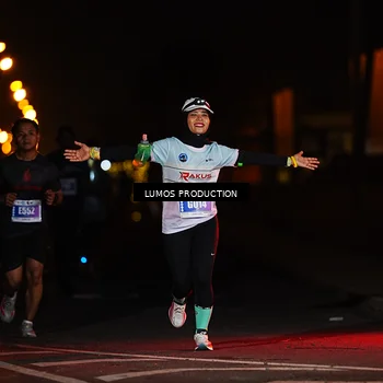 Runner Photo 4693066