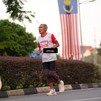 Runner Photo 4693083