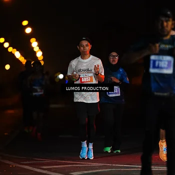Runner Photo 4693087