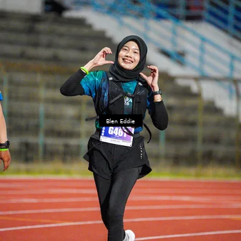 Runner Photo 4693088