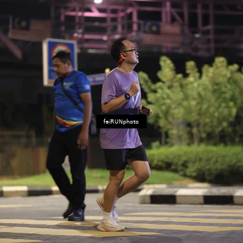 Runner Photo 4693109