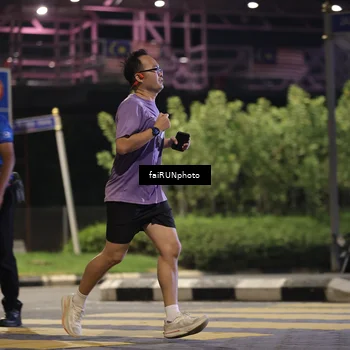 Runner Photo 4693126