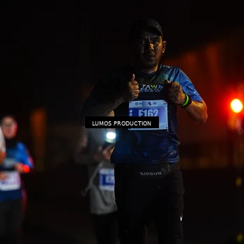 Runner Photo 4693128