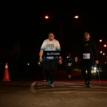 Runner Photo 4693160