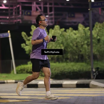 Runner Photo 4693162