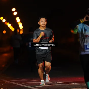 Runner Photo 4693164