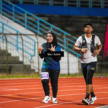 Runner Photo 4693173