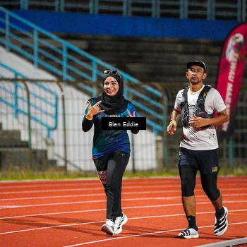 Runner Photo 4693177