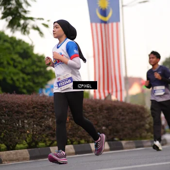 Runner Photo 4693182