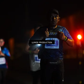 Runner Photo 4693190