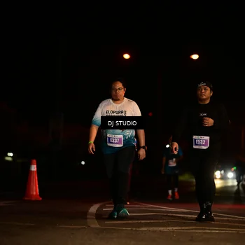 Runner Photo 4693193